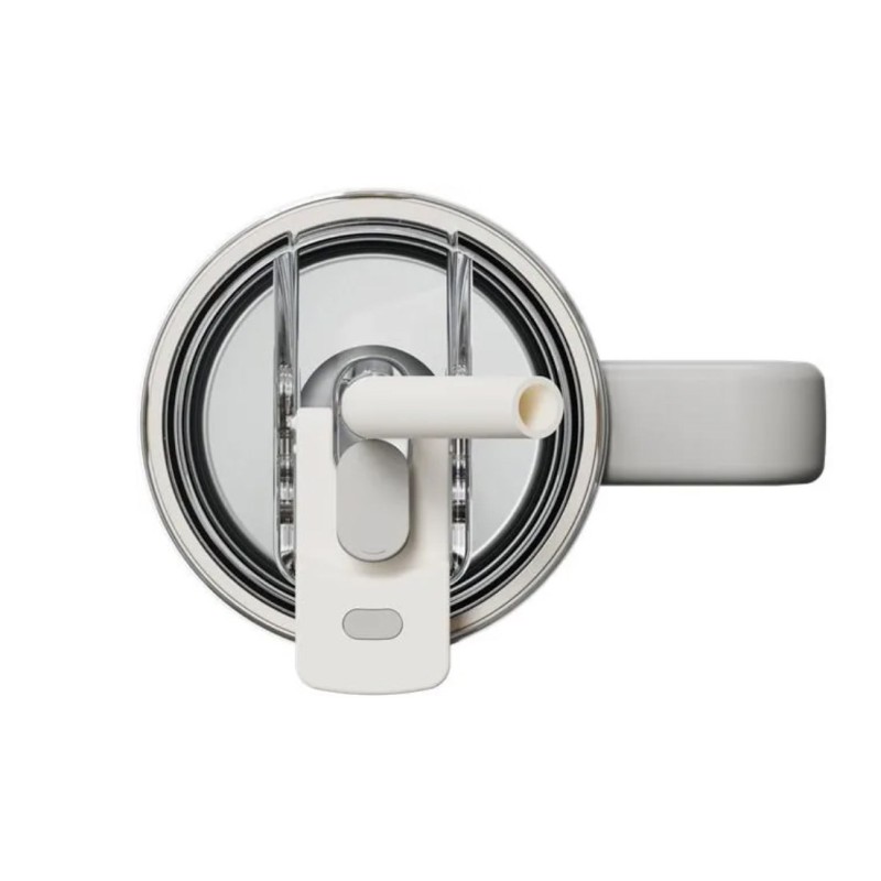 Xiaomi Straw Mug 1l thermal mug Xiaomi Straw Mug 1l thermal mug