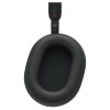 SONY WH-1000XM5SA BLACK WIRELESS HEADPHONES