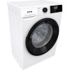 WASHING MACHINE GORENJE WNHEI72SAS/PL WASHING MACHINE GORENJE WNHEI72SAS/PL