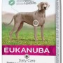 Eukanuba Daily Care Sensitive Joints - dry dog food - 12 kg