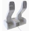 Shoe dryer with sterilisation function MULTI DRYER OZONE PRO MT6507 Shoe dryer with sterilisation function MULTI DRYER OZONE PRO MT6507