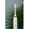 OROMED ORO-SONIC NEXT WHITE white sonic toothbrush OROMED ORO-SONIC NEXT WHITE white sonic toothbrush