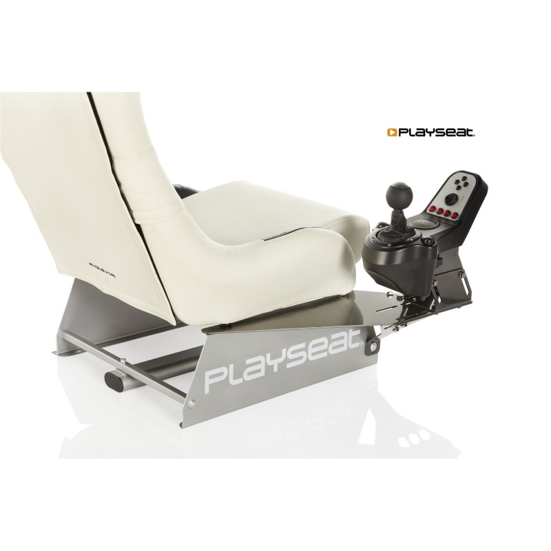 Playseat GearShiftHolder PRO Playseat GearShiftHolder PRO