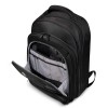 PORT Designs 15.6-16’ Chicago EVO Expandable Backpack