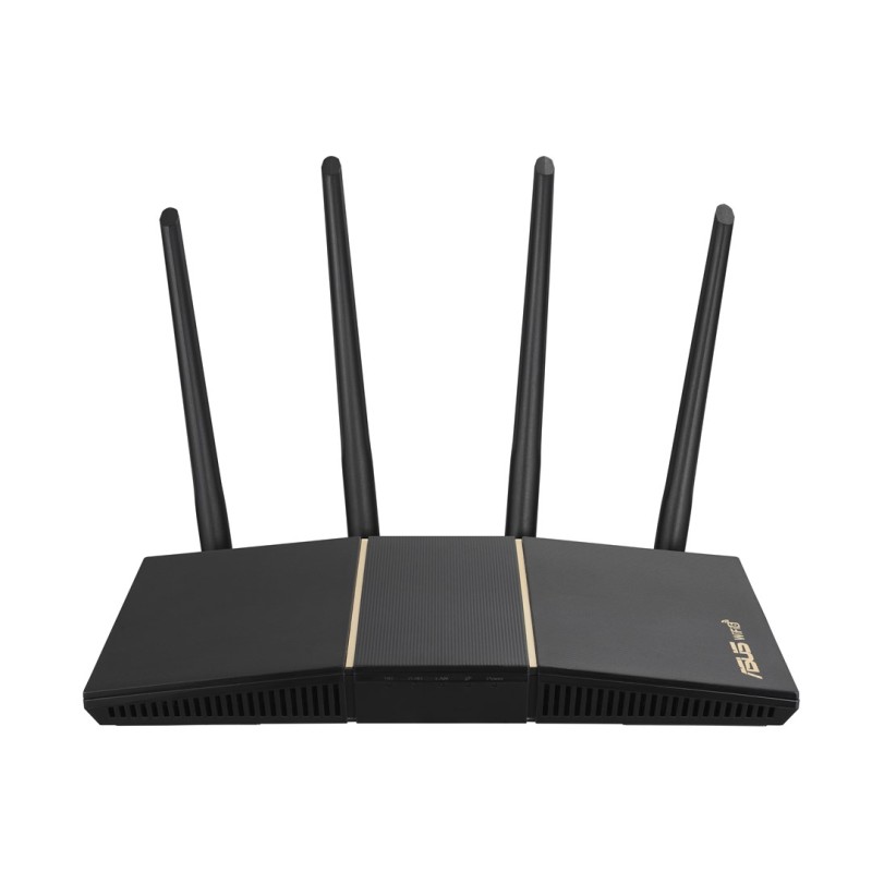 Router Huawei E5783-230a Router Huawei E5783-230a