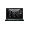 ASUS TUF Gaming A15 FA506NC-HN001W Ryzen 5 7535HS 15.6 ASUS TUF Gaming A15 FA506NC-HN001W Ryzen 5 7535HS 15.6
