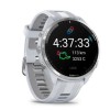 Garmin Venu 3S 3.05 cm (1.2