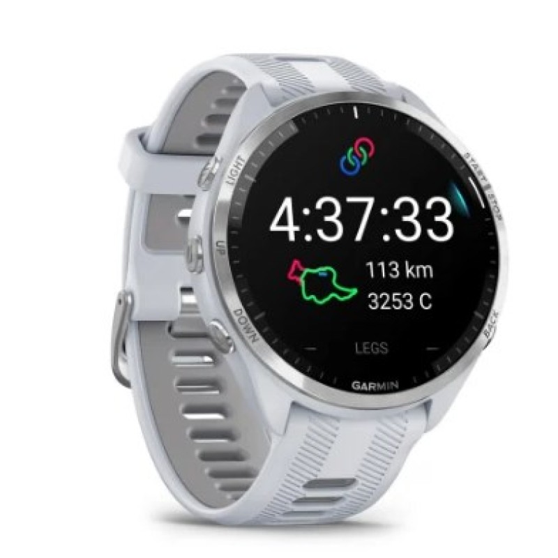 Garmin Venu 3S 3.05 cm (1.2