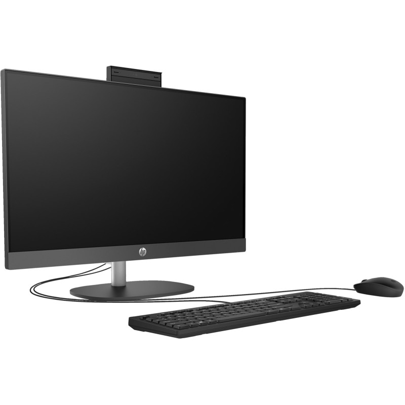ASUS AIO P470VAK-BPE151X i5-13420H 27.0 ASUS AIO P470VAK-BPE151X i5-13420H 27.0