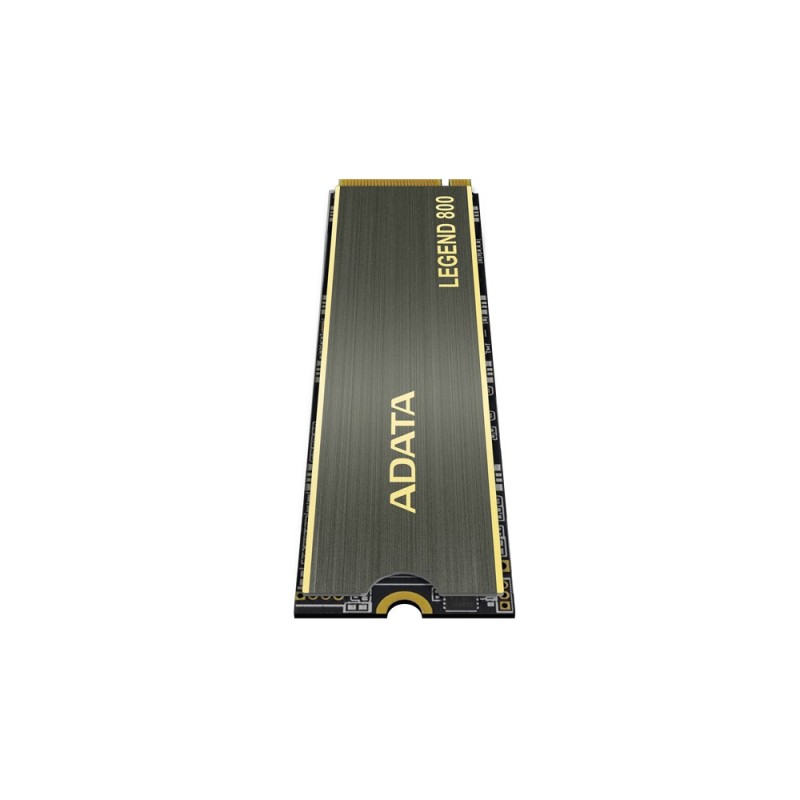 Digitus M.2 NVMe + M.2 SATA SSD Docking Station with SD Express Card Reader, USB-C™ Digitus M.2 NVMe + M.2 SATA SSD Docking Station with SD Express Card Reader, USB-C™