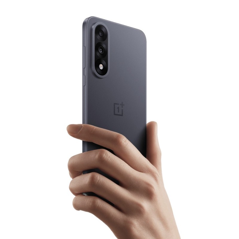OnePlus Nord 5 17.4 cm (6.83 OnePlus Nord 5 17.4 cm (6.83
