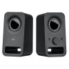 Logitech z150 Multimedia Speakers, EU plug Logitech z150 Multimedia Speakers, EU plug