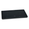 Severin DK 1033 Black Countertop 60 cm Zone induction hob 2 zone(s) Severin DK 1033 Black Countertop 60 cm Zone induction hob 2 zone(s)