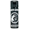 Pepper spray TW 1000 PEPPER-FOG  Anti-dog 63 ml - cone/cloud