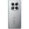 Smartphone Ulefone Armor 24 12GB/256GB (czarny) bez ładowarki