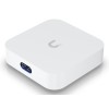 Ubiquiti UniFi Express wireless router Gigabit Ethernet Dual-band (2.4 GHz / 5 GHz) White Ubiquiti UniFi Express wireless router Gigabit Ethernet Dual-band (2.4 GHz / 5 GHz) White