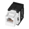 Lanberg KSU5-2000 keystone module Lanberg KSU5-2000 keystone module