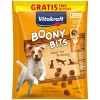 VITAKRAFT Boony Bits Poultry - dog treat - 15g