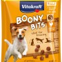 VITAKRAFT Boony Bits Poultry - dog treat - 15g