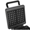 Waffle iron MESKO MS 3091