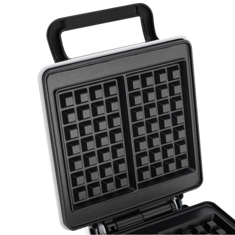 Waffle iron MESKO MS 3091