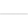 Yeelight Closet Light YLCG006 LED motion sensor wardrobe light 60 cm 2700K (silver) Yeelight Closet Light YLCG006 LED motion sensor wardrobe light 60 cm 2700K (silver)