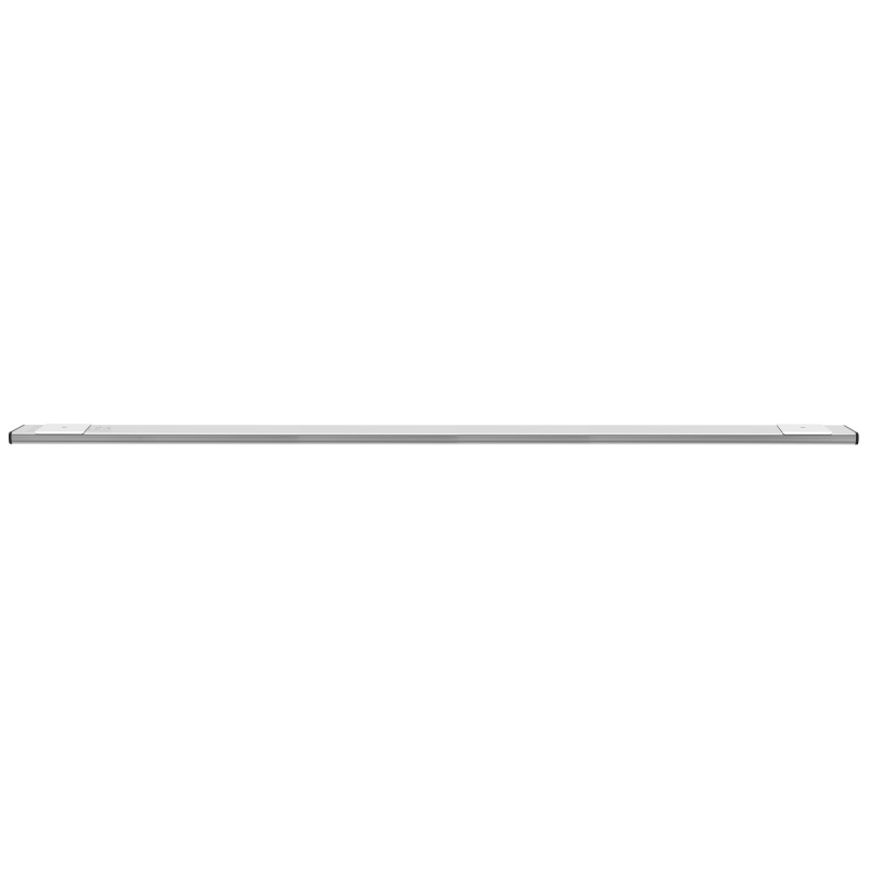 Yeelight Closet Light YLCG006 LED motion sensor wardrobe light 60 cm 2700K (silver) Yeelight Closet Light YLCG006 LED motion sensor wardrobe light 60 cm 2700K (silver)