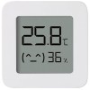 Xiaomi Mi Temperature & Humidity Monitor 2