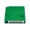 HPE LTO-8 Ultrium 30TB RW Data Cartridge Blank data tape 12 TB 1.26 cm