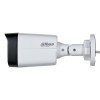 IP security camera DAHUA Technology IPC-HFW1439TL1-A-IL White IP security camera DAHUA Technology IPC-HFW1439TL1-A-IL White