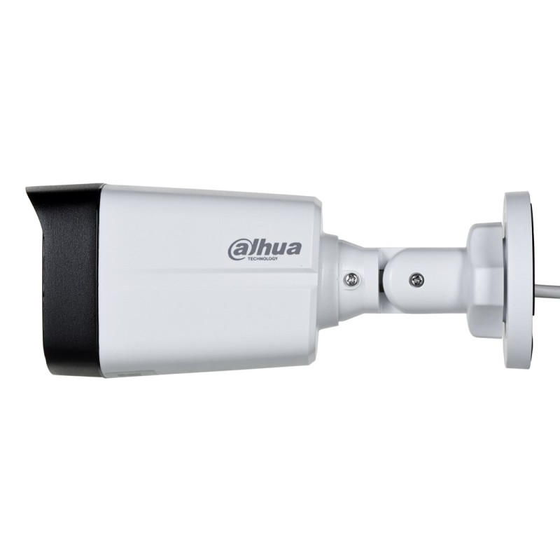 IP security camera DAHUA Technology IPC-HFW1439TL1-A-IL White IP security camera DAHUA Technology IPC-HFW1439TL1-A-IL White