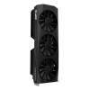XFX Quicksilver Radeon RX 9070 XT Gaming Edition AMD 16 GB GDDR6