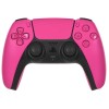 Sony PS5 DualSense Controller Pink Bluetooth/USB Gamepad Analogue / Digital Android, MAC, PC, PlayStation 5, iOS Sony PS5 DualSense Controller Pink Bluetooth/USB Gamepad Analogue / Digital Android, MAC, PC, PlayStation 5, iOS