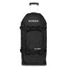 OGIO TRAVEL BAG RIG 9800 BLACK P/N: 121001_03 OGIO TRAVEL BAG RIG 9800 BLACK P/N: 121001_03