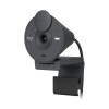 Logitech Brio 305 Logitech Brio 305