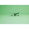 LEGO NINJAGO 71829 LEGO NINJAGO 71829