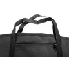 Oxford-2 Cordura Cover Oxford-2 Cordura Cover