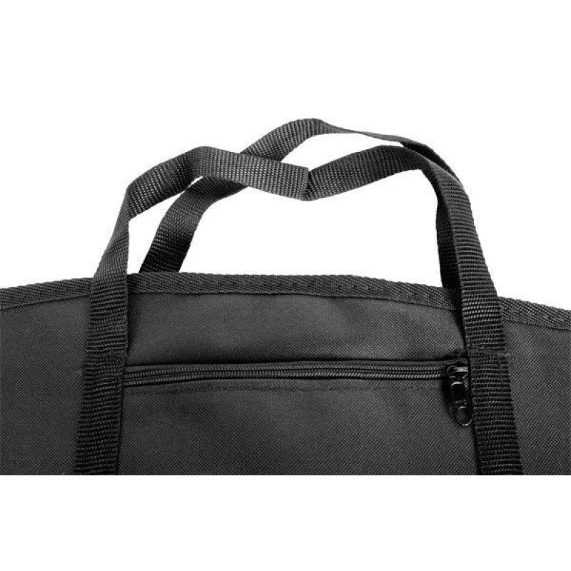 Oxford-2 Cordura Cover Oxford-2 Cordura Cover
