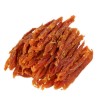INABA Churu Bites Chicken with salmon recipe - Dog treat - 8x12g INABA Churu Bites Chicken with salmon recipe - Dog treat - 8x12g