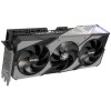 Inno3D iChill GeForce RTX 5080 X3 NVIDIA 16 GB GDDR7 Inno3D iChill GeForce RTX 5080 X3 NVIDIA 16 GB GDDR7