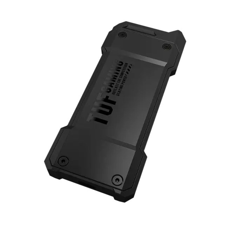 Gembird EE3-U3S-3 storage drive enclosure HDD enclosure Black 3.5 Gembird EE3-U3S-3 storage drive enclosure HDD enclosure Black 3.5