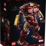 LEGO MARVEL 76210 HULKBUSTER