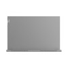 Monitor MSI PRO MP252L