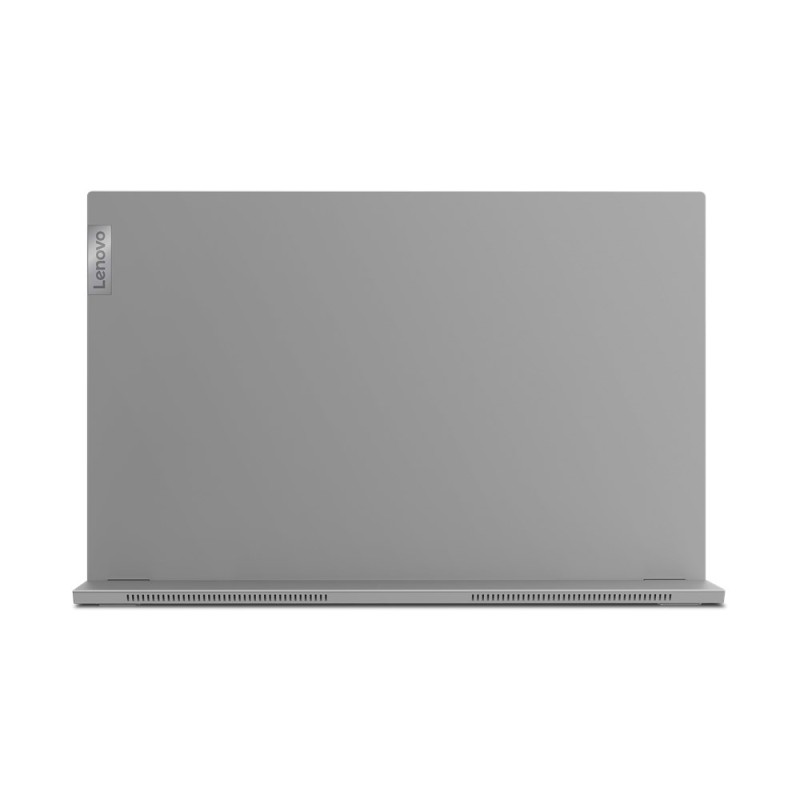 Monitor MSI PRO MP252L Monitor MSI PRO MP252L