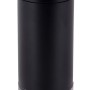 Kambukka Olympus Matte Black - thermal mug, 500 ml