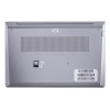 DELL LATITUDE 5511 i7-10850H 32GB 1TB SSD 15,6 DELL LATITUDE 5511 i7-10850H 32GB 1TB SSD 15,6