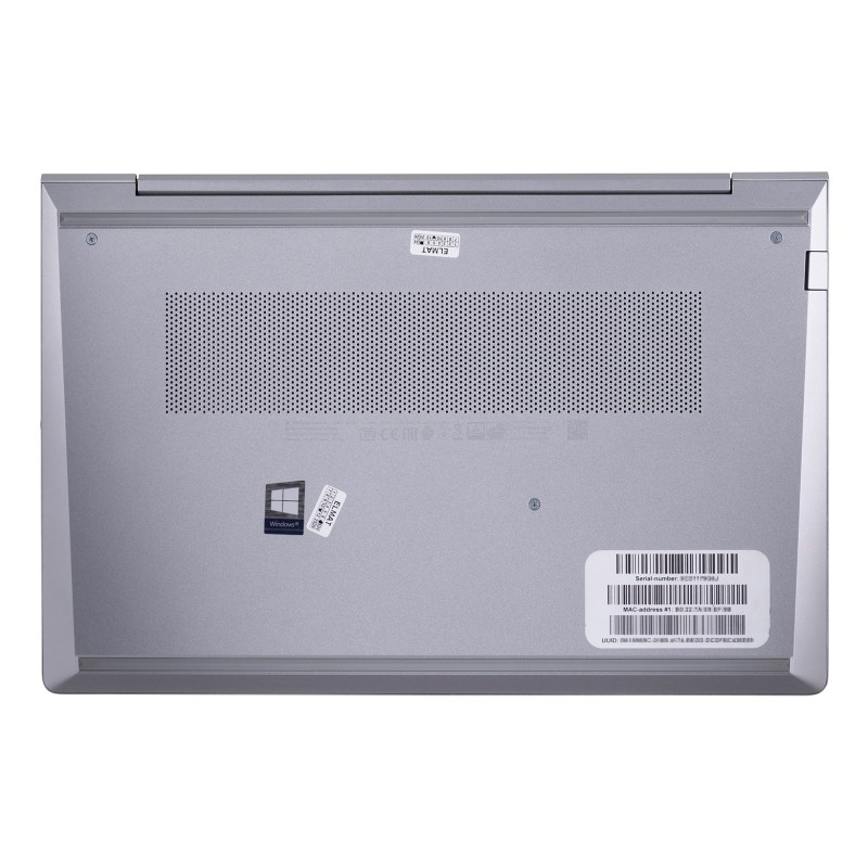 DELL LATITUDE 5511 i7-10850H 32GB 1TB SSD 15,6 DELL LATITUDE 5511 i7-10850H 32GB 1TB SSD 15,6