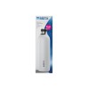 Brita sodaTRIO bottle (1 l; white) Brita sodaTRIO bottle (1 l; white)