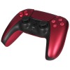 Sony DualSense Red Bluetooth/USB Gamepad Analogue / Digital PlayStation 5 Sony DualSense Red Bluetooth/USB Gamepad Analogue / Digital PlayStation 5