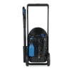 Pressure washer Nilfisk Excellent 170 - PAD Pressure washer Nilfisk Excellent 170 - PAD